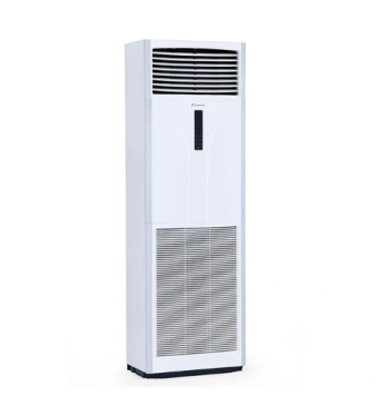 Máy lạnh tủ đứng Daikin FVA100AMVM / RZF100DVM + BRC4C66 4.0 HP (4 Ngựa) Inverter - 1 pha