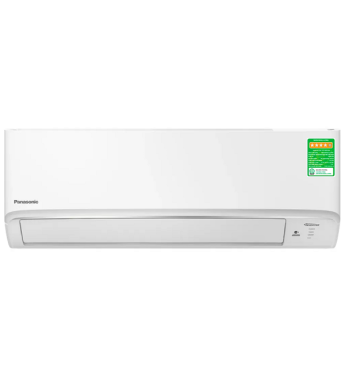 Máy lạnh treo tường Panasonic  Inverter CU/CS-U18ZKH-8- 2.0hp
