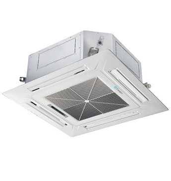 Máy lạnh âm trần Casper CC-18TL22 2hp