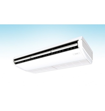Máy lạnh áp trần Daikin FHNQ24MV1V/RNQ24MV1V - 3.0hp