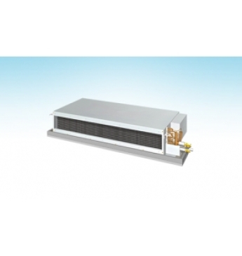 Máy lạnh giấu trần nối ống gió Daikin FDBNQ09MV1V/RNQ09MV1V+BRC2E61 - 1.0hp (điều khiển dây)