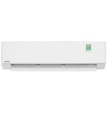 Máy lạnh treo tường Panasonic Inverter CU/CS-XU18BKH-8 - 2HP 