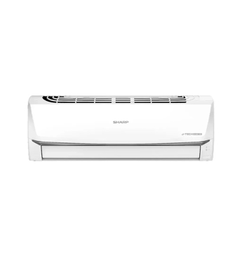 Máy lạnh Sharp Inverter AH-X18ZEW 2.0Hp