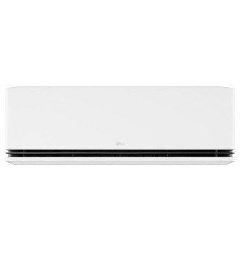Máy lạnh treo tường LG Inverter IDC18M1 - 2HP (model 2025)