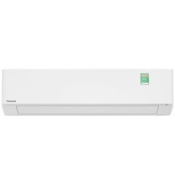Máy lạnh giấu trần nối ống gió Mitsubishi Heavy FDUM140CSV-S5/FDC140CSV-S5-5.5hp