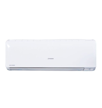 Máy lạnh treo tường Mitsubishi Heavy Inverter SRK/SRC24YW-W5-2.5HP