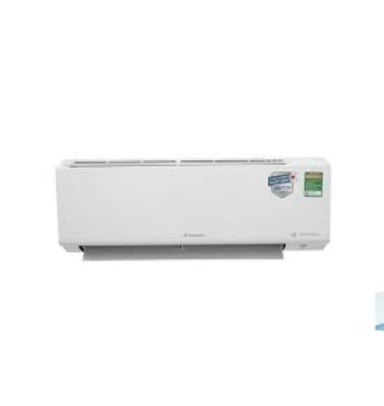 Máy lạnh treo tường Daikin Inverter PTKB71ZVMV/PRKB71ZVMV - 3.0Hp