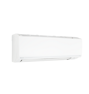 Máy lạnh treo tường Daikin Inverter FTKF50XVMV-2.0hp  