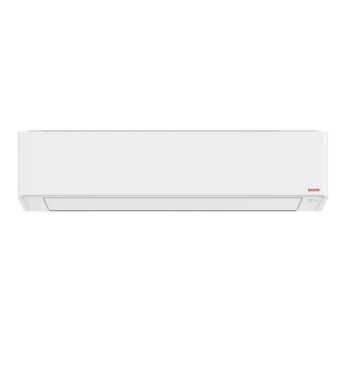 Máy lạnh treo tường Sanyo Inverter  SO/SI-24TSJIVND - 2.5Hp