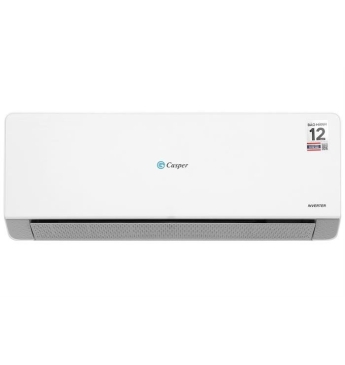Máy lạnh treo tường Casper Inveter QC-12IU36A -1.5Hp