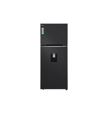 Máy Lạnh Multi Daikin Inverter 1 Dàn Nóng 3 HP + 2 Dàn Lạnh Giấu Trần Nối Ống Gió 1.5 HP 