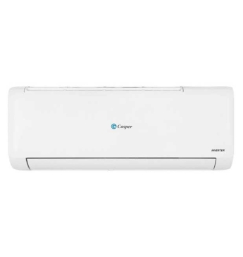 Máy lạnh Casper Inverter TC-18IS36 2.0Hp