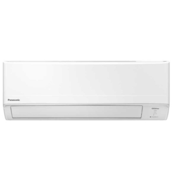 Dàn lạnh treo tường Multi Panasonic Inverter CS-MXPU24YKZ - 2.5 HP 