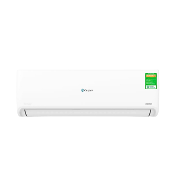 Máy lạnh treo tường Casper Inverter GC-24IS35 -2.5hp
