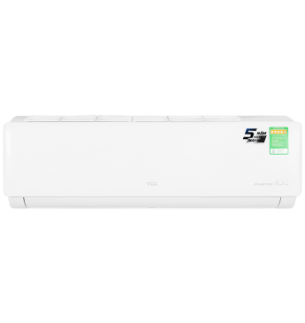 Máy lạnh treo tường TCL Inverter TAC-10CSD/TPG21 1.0hp