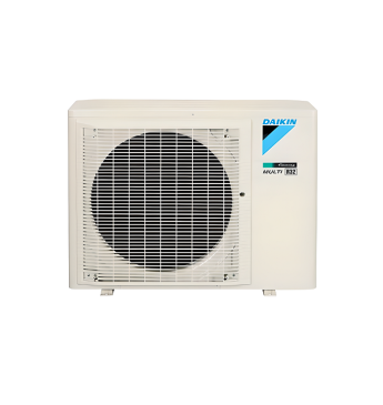Dàn nóng máy lạnh multi Daikin 3MKM52RVMV Inverter – 2.0hp
