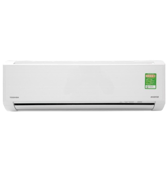 Máy lạnh Toshiba Inverter  RAS-H18S5KCVG-V 2Hp