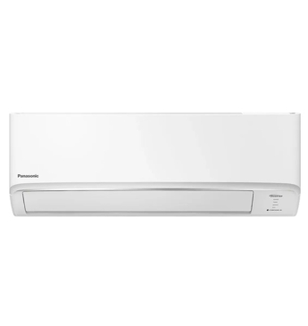 Máy lạnh Panasonic inverter CU/CS-RU9AKH-8 1hp