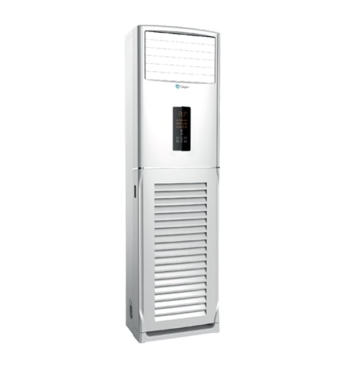 Máy lạnh tủ đứng Casper FC-28TL22 - 3hp