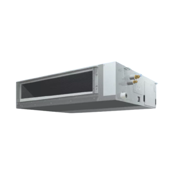 Máy lạnh giấu trần nối ống gió Daikin FBA140BVMA9/RZA140DY1 Inverter - 5.5hp 3PHA