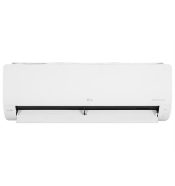 Máy lạnh treo tường LG Inverter IEC12M1 - 1.5Hp
