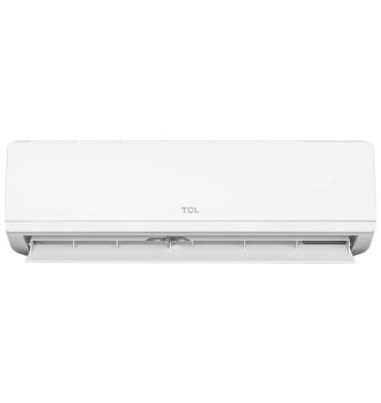 Máy lạnh TCL Inverter TEP-18CSD/F1I - 2.0HP (model 2025)