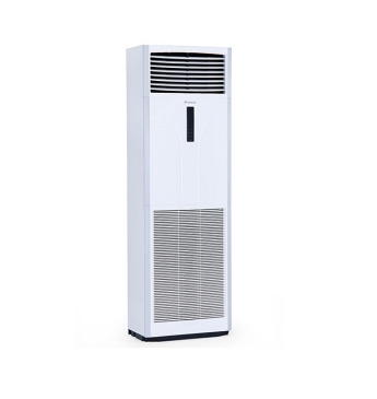 Máy lạnh tủ đứng Daikin FVRN125BXV1V/RR125DBXY1V-5.0hp
