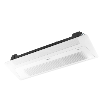 Dàn lạnh âm trần 1 hướng gió inverter WindFree  multi Samsung AJ035TN1DKH/EA - 1.5Hp