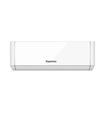 Máy lạnh treo tường Nagakawa NS-C18R2B52 - 2.0Hp (model 2025)