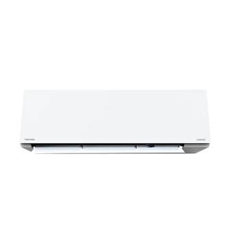 Máy lạnh treo tường Toshiba RAS-H24E2KCVG-V Inverter-2.5hp