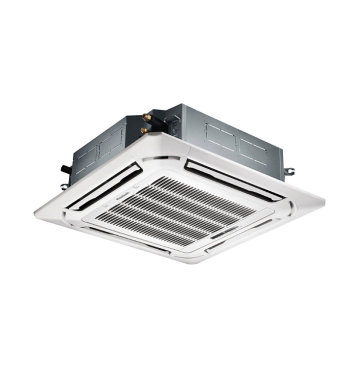 Máy lạnh âm trần Reetech RGT36/RC36-4.0hp
