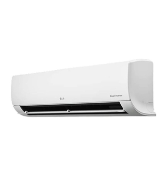 Dàn lạnh treo tường Multi LG Inverter AMNQ18GSK-0 - 2.0HP