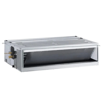 Máy lạnh nối ống gió LG ZBNQ12GL2A0/ZUAA1 Inverter 1.5HP