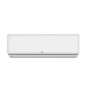 Máy lạnh treo tường TCL Inverter TAC-13CSD/TPG21 - 1.5HP
