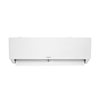Máy lạnh treo tường Nagakawa Inverter NIS-C24R2T28 -2.5hp