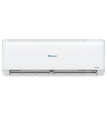 Máy Lạnh Casper Inverter JC-12IU36 1.5HP (Model 2025) 