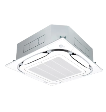 Máy lạnh âm trần Daikin 1 Pha FCF71CVM / RZF71DVM + BRC7M635F + BYCQ125EAF8 3.0 HP (3 Ngựa) Inverter Gas R32