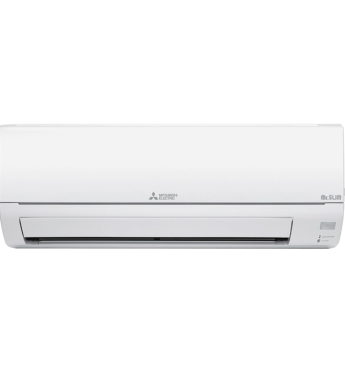 Máy lạnh Mitsubishi Electric Inverter 2.5HP MSY-JY60VF / MUY-JY60VF