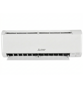 Máy lạnh treo tường Mitsubishi Electric Inverter MSY-JA35VF - 1.5Hp (Model 2026)