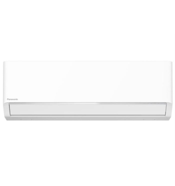 Máy lạnh Panasonic Inverter CU/CS-U24BKH-8 2.5Hp