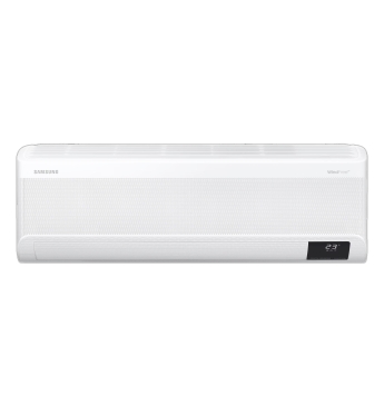 Dàn lạnh multi samsung treo tường inverter AJ050TNTDKH/EA - 2.0Hp 