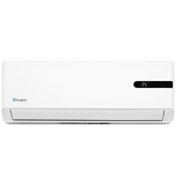 Máy lạnh treo tường Casper Inverter GC-12IB36 - 1.5Hp (Model 2025)