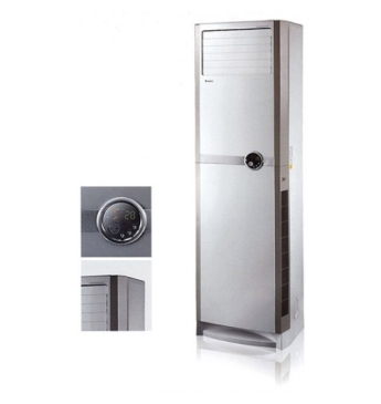 Máy lạnh tủ đứng Gree GVC48AH-M3NTB1A - 5.5HP