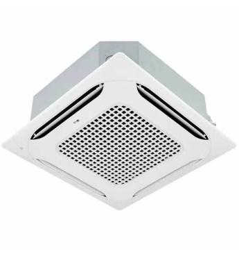 Máy lạnh âm trần LG ATNQ18GPLE7 Inverter 2.0HP