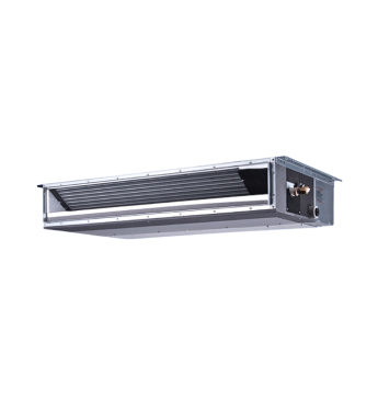 Dàn lạnh giấu trần áp suất tĩnh thấp multi Daikin CDXM60RVMV Inverter-2.5hp
