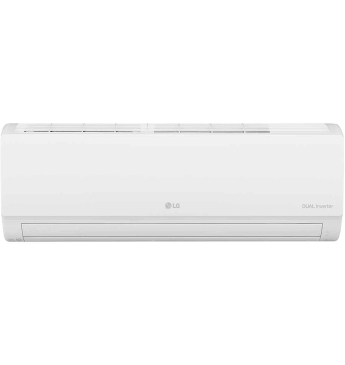 Máy lạnh treo tường LG Inverter V18APIB - 2.0HP