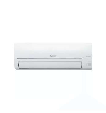 Máy lạnh treo tường Mitsubishi Electric Inverter MSY/MUY-JY35VF 1.5hp