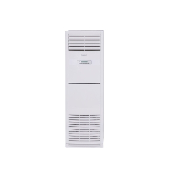 Máy lạnh tủ đứng Reetech RF48/RC48 5hp (3 pha)