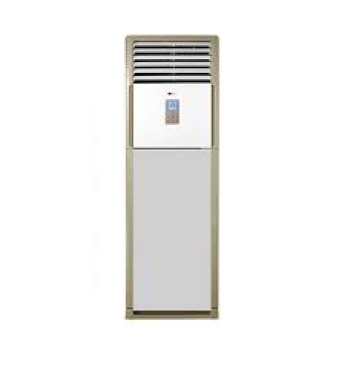 Máy lạnh tủ đứng Midea MFPA-24CRN1 - 2.5Hp