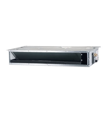 Dàn lạnh giấu trần nối ống gió multi Samung inverter AJ052TNLPKH/EA - 2.0Hp 